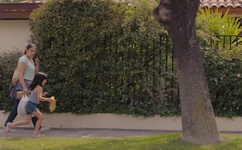 撸管子动态图福利吧